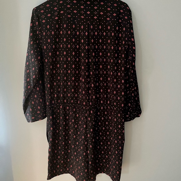 Banana Republic Jumpsuit - Picture 4 of 5